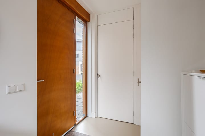 Foto 4 van Latijnzeil 54