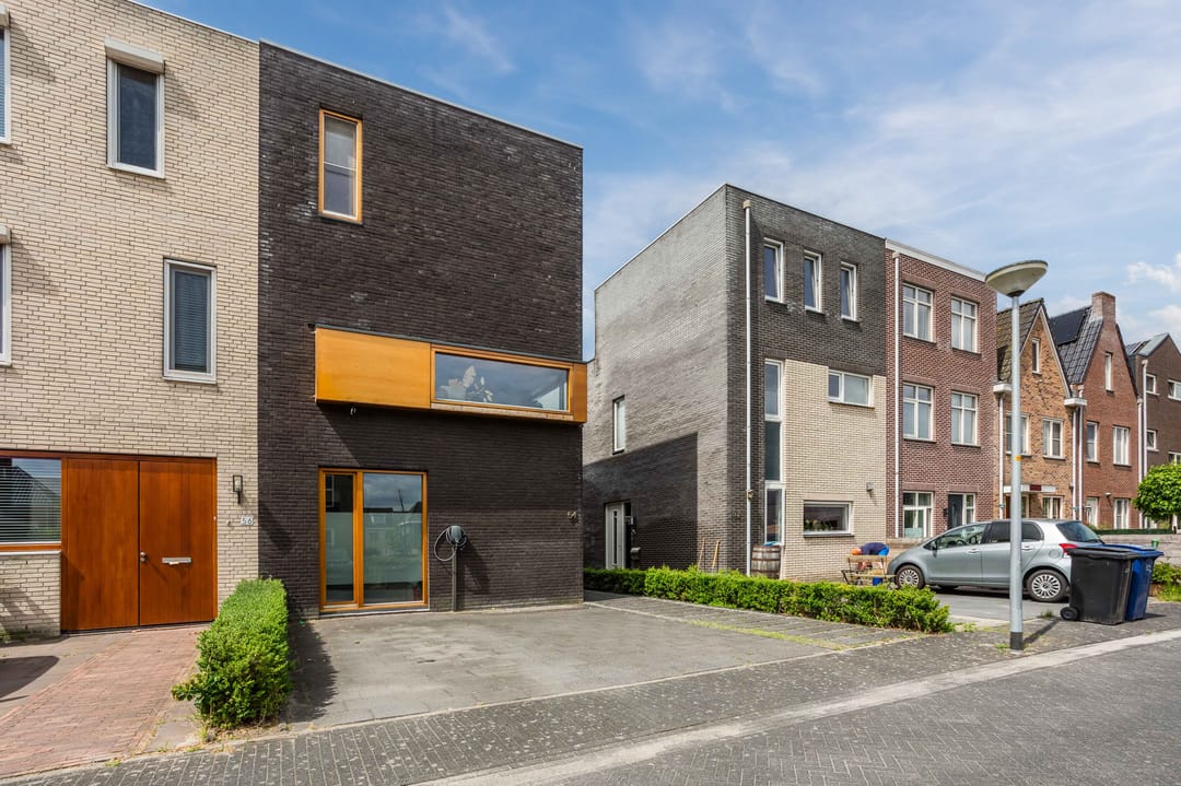 Foto 41 van Latijnzeil 54