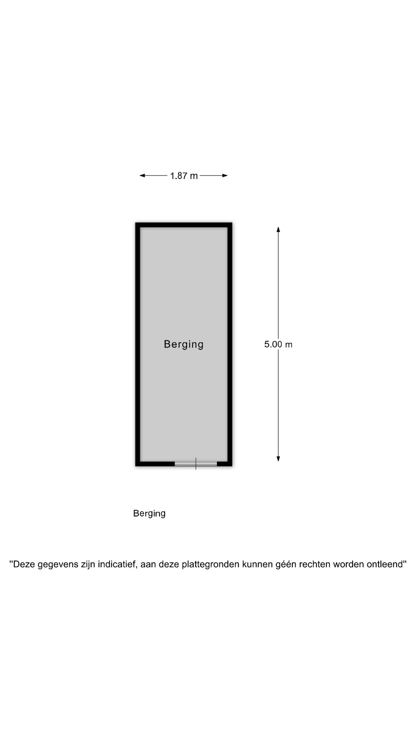 Foto 55 van De Faam 8