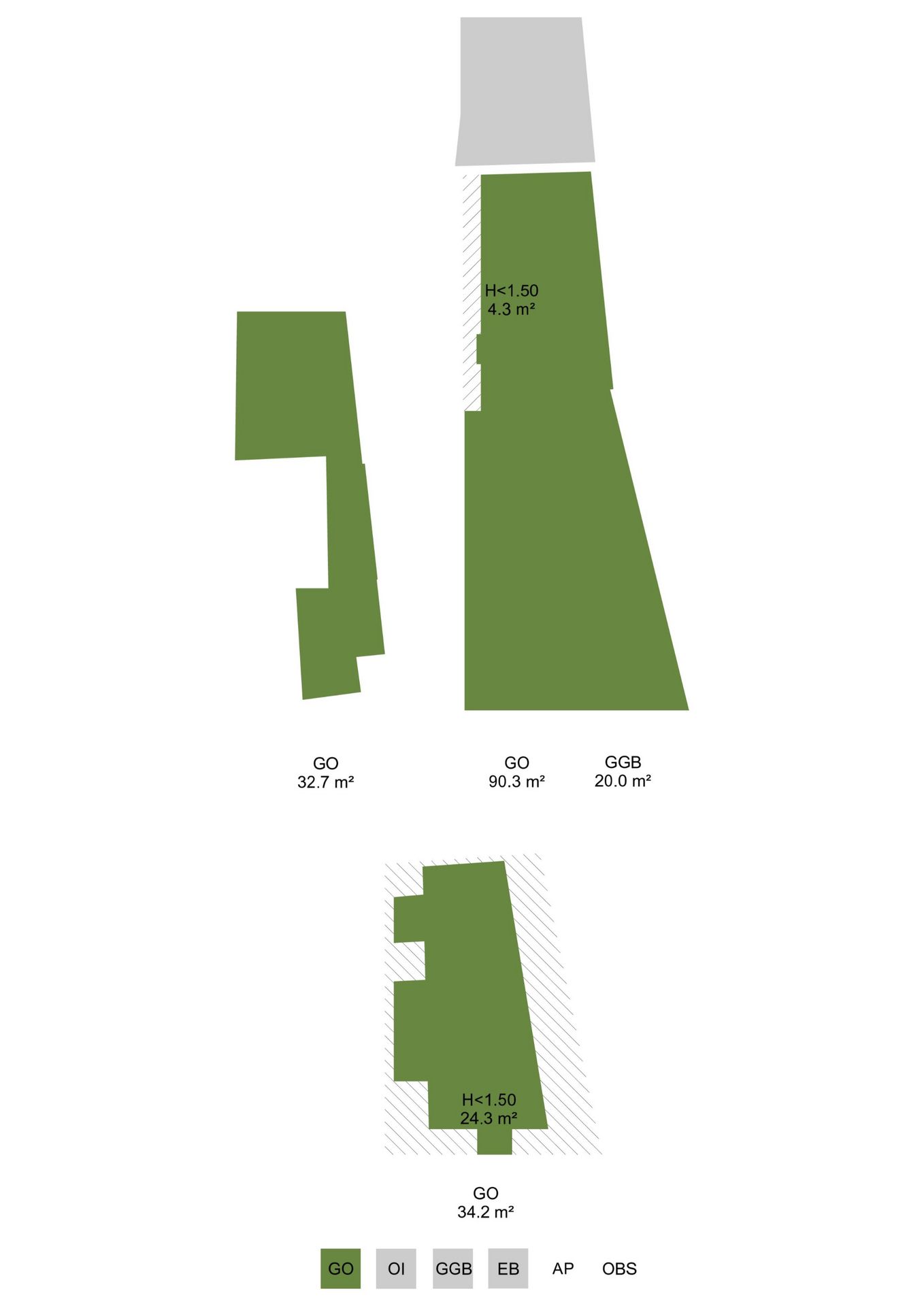 Foto 54 van Waagplein 14