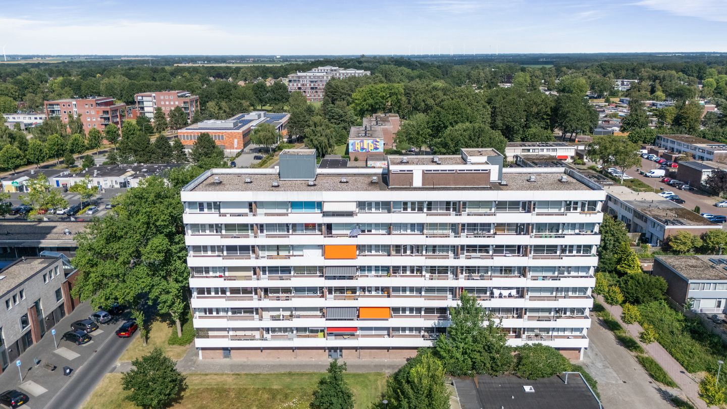 Foto 1 van Het Weeld 161