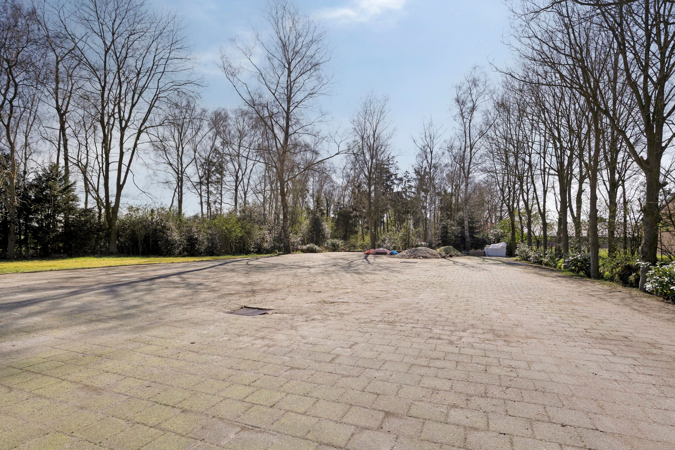 Photo 57 of Laarstraat 11