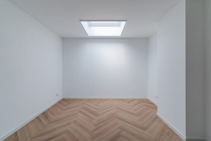 Foto 4 van Gasthuisring 19-F