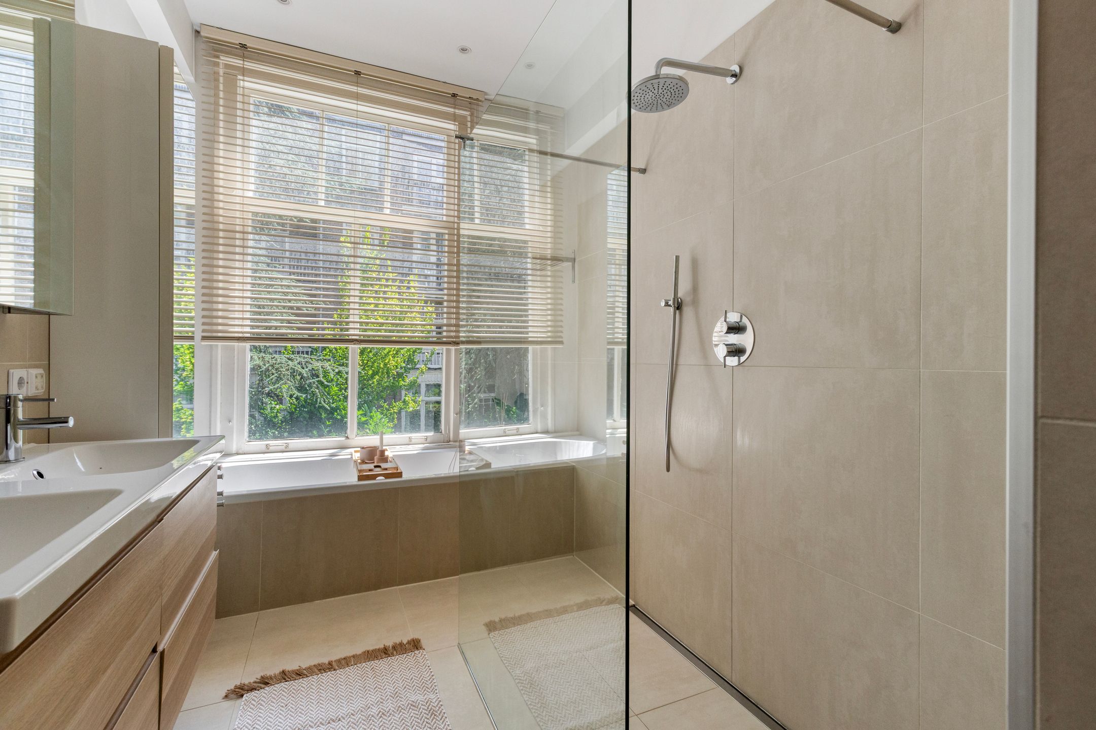 Photo 33 of Wouwermanstraat 35-H