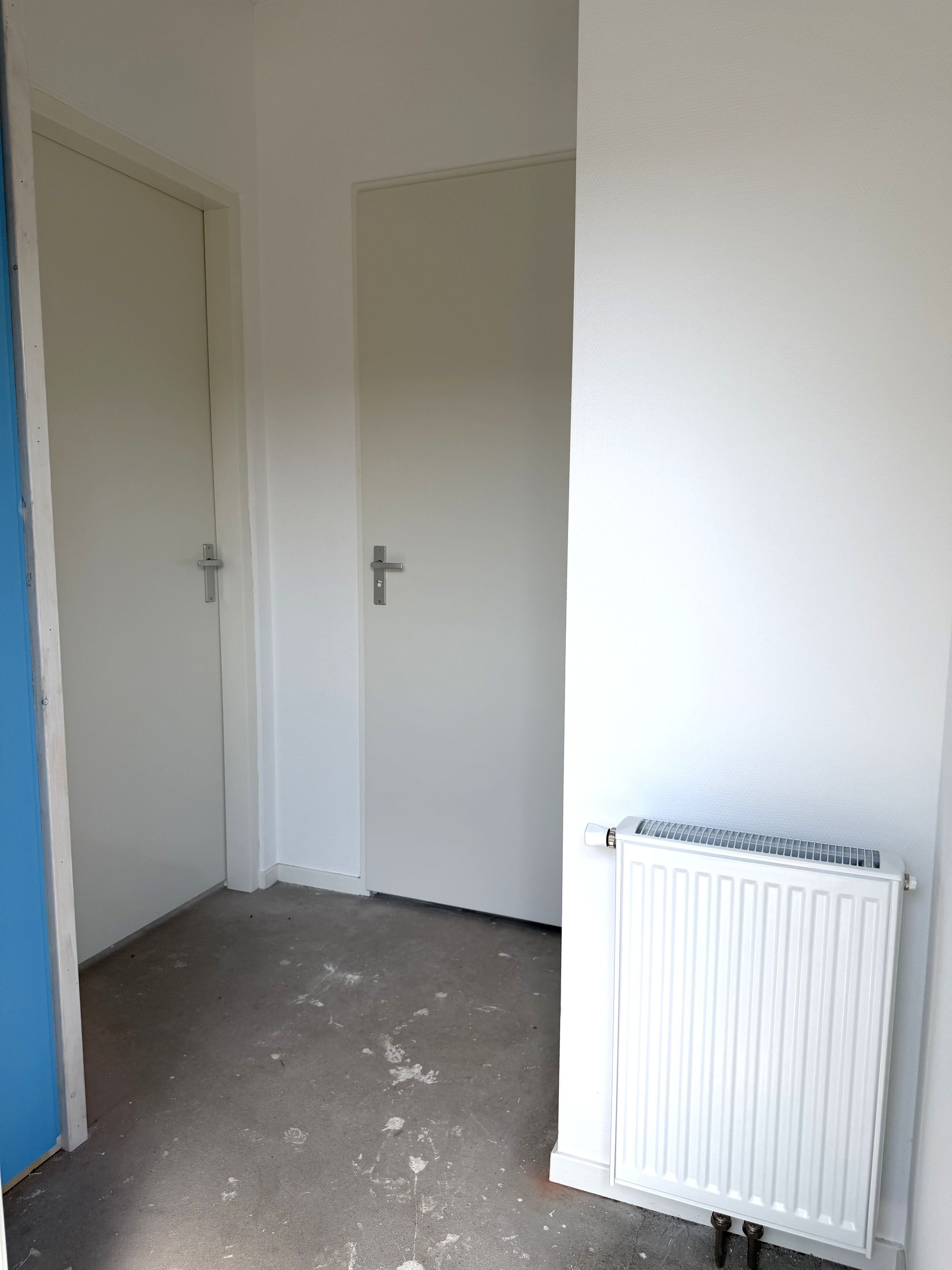 Foto 9 van Midden 182-1
