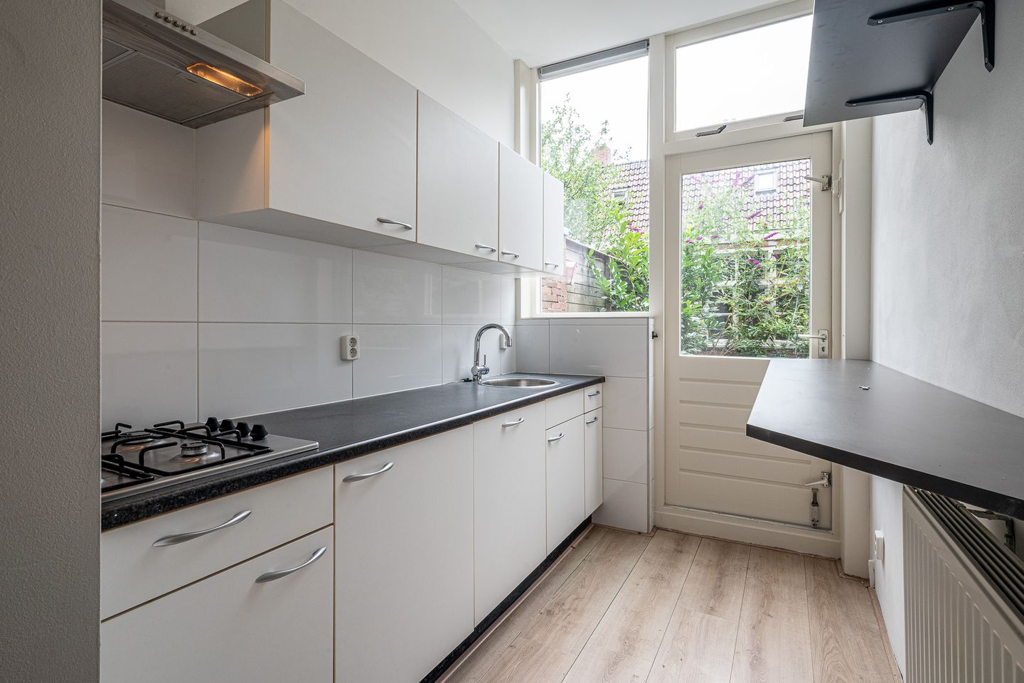 Foto 4 van Alexanderstraat 15