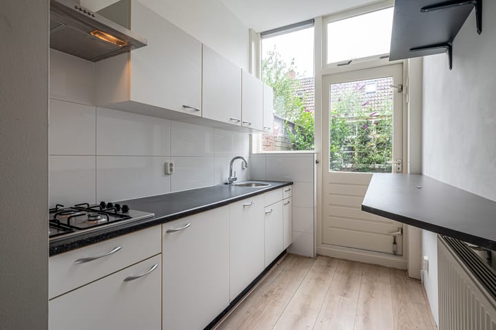Foto 4 van Alexanderstraat 15
