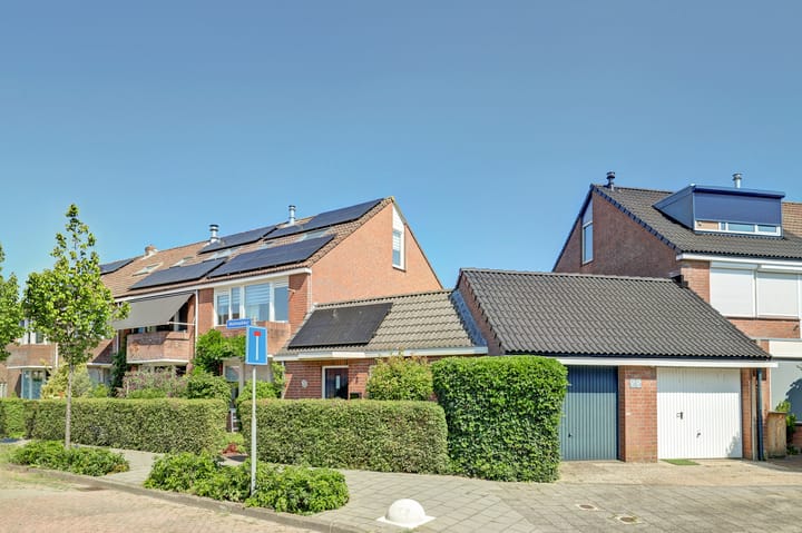 Foto 2 van Molenakker 2