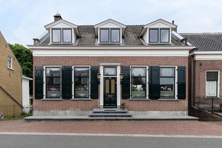 Foto 2 van Molendijk 210