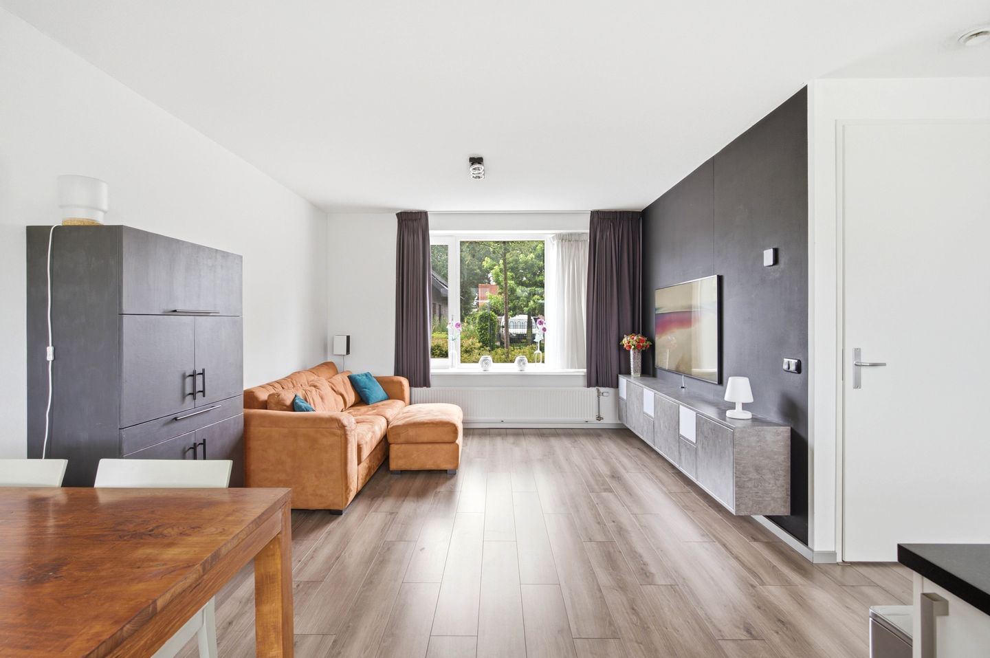 Photo 5 of Bakhuisweg 6-B
