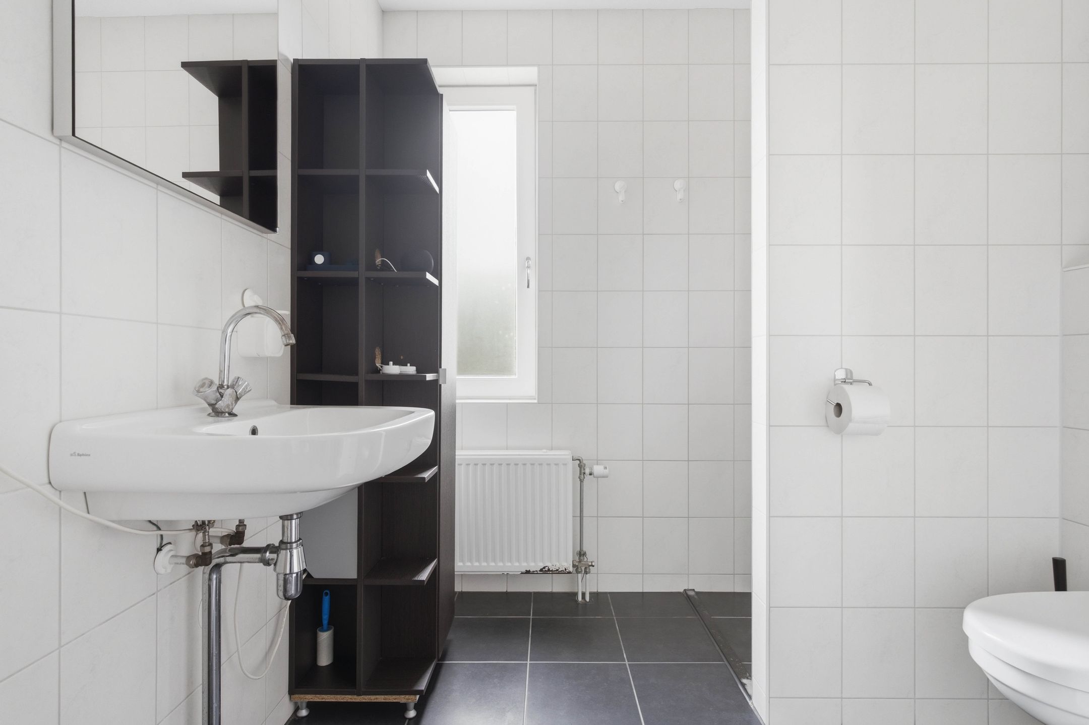 Photo 15 of Bakhuisweg 6-B