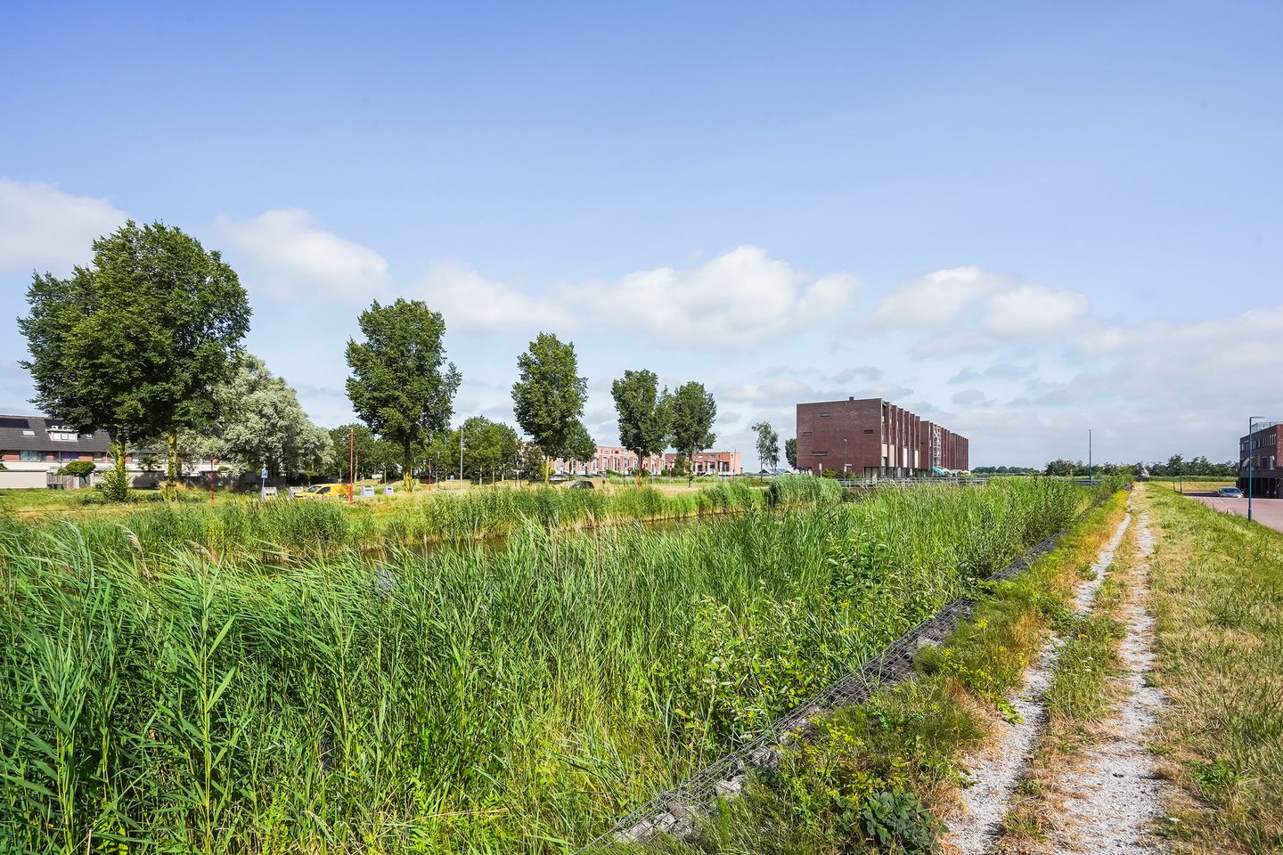 Photo 40 of Bolstraschans 3