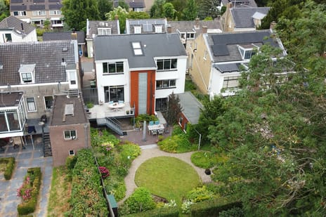 Molendijk thumbnail