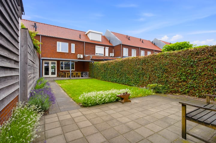 Photo 2 of Bakhuisweg 6-B