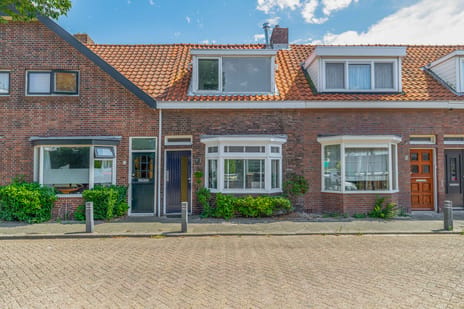 Braamstraat thumbnail