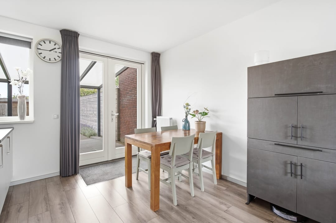 Photo 8 of Bakhuisweg 6-B