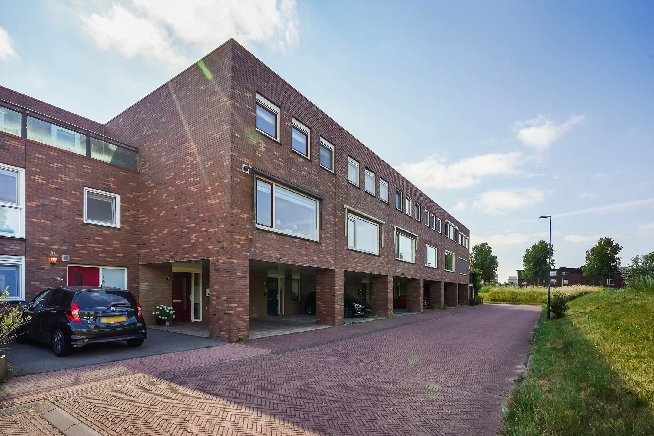 Photo 42 of Bolstraschans 3