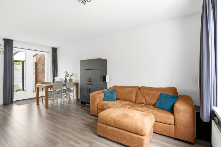 Photo 4 of Bakhuisweg 6-B