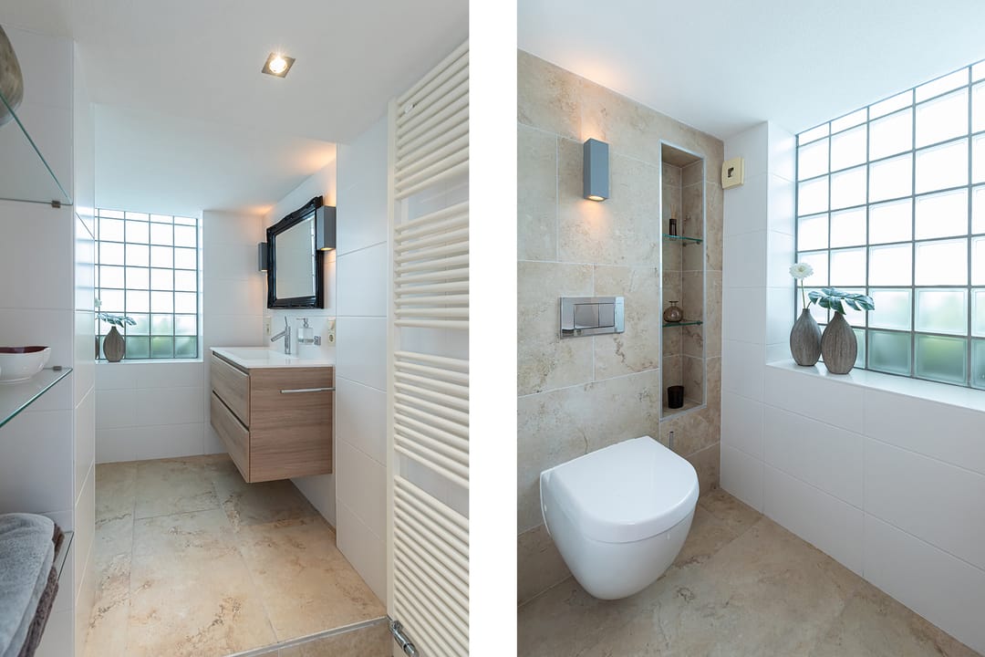 Foto 47 van Molendijk 210