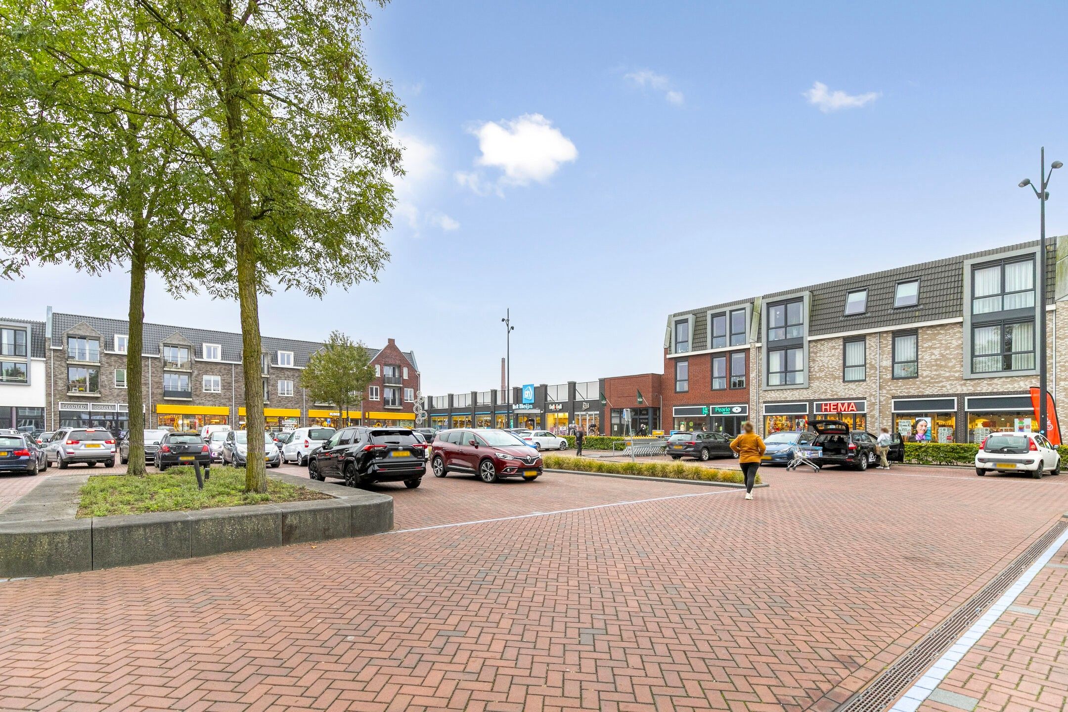 Photo 30 of Bakhuisweg 6-B