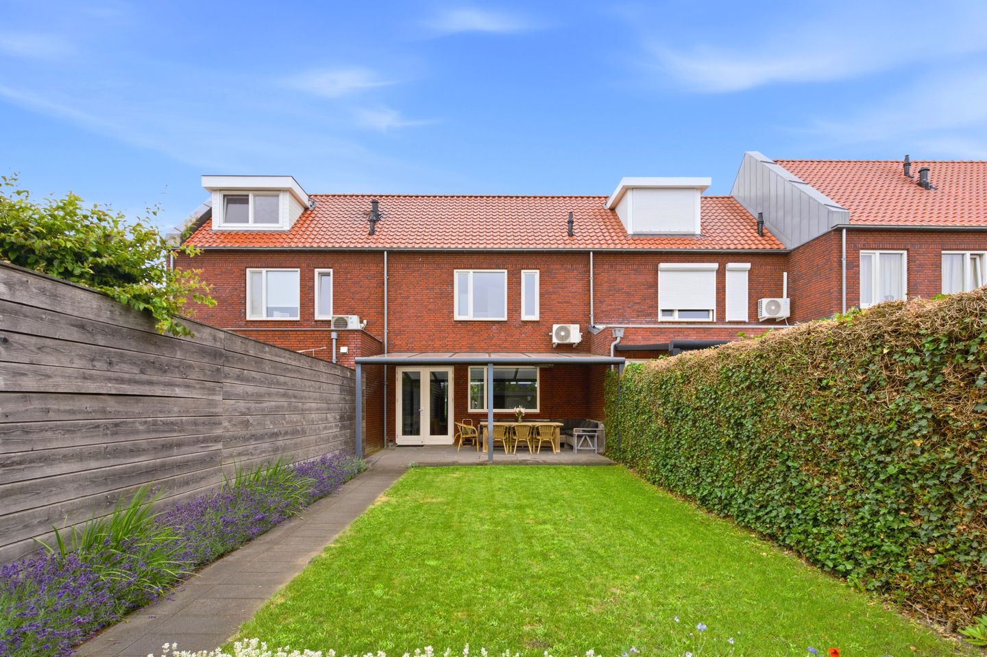 Photo 20 of Bakhuisweg 6-B