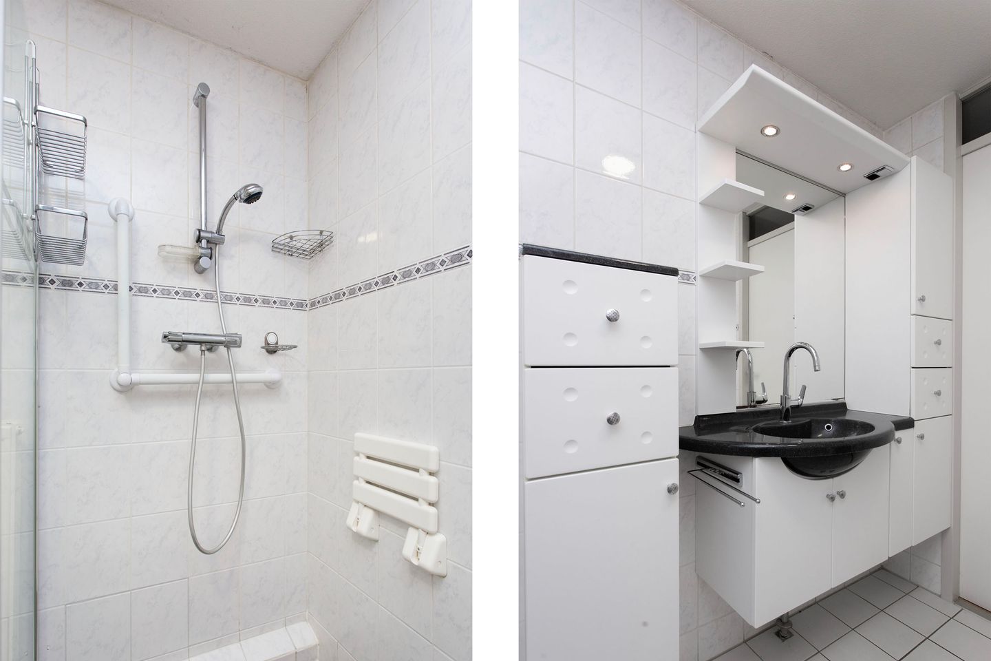 Foto 29 van Praagsingel 370