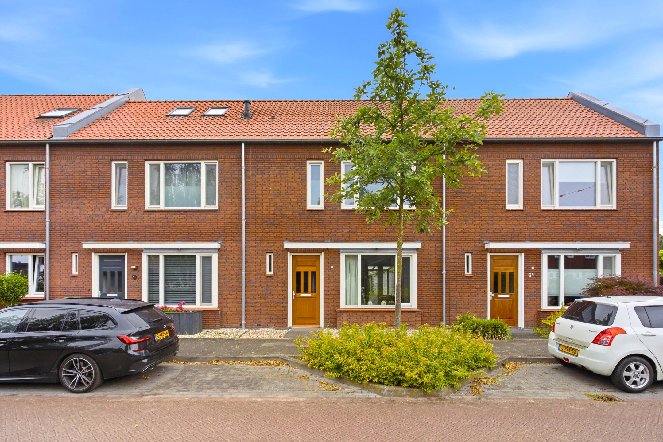Photo 24 of Bakhuisweg 6-B