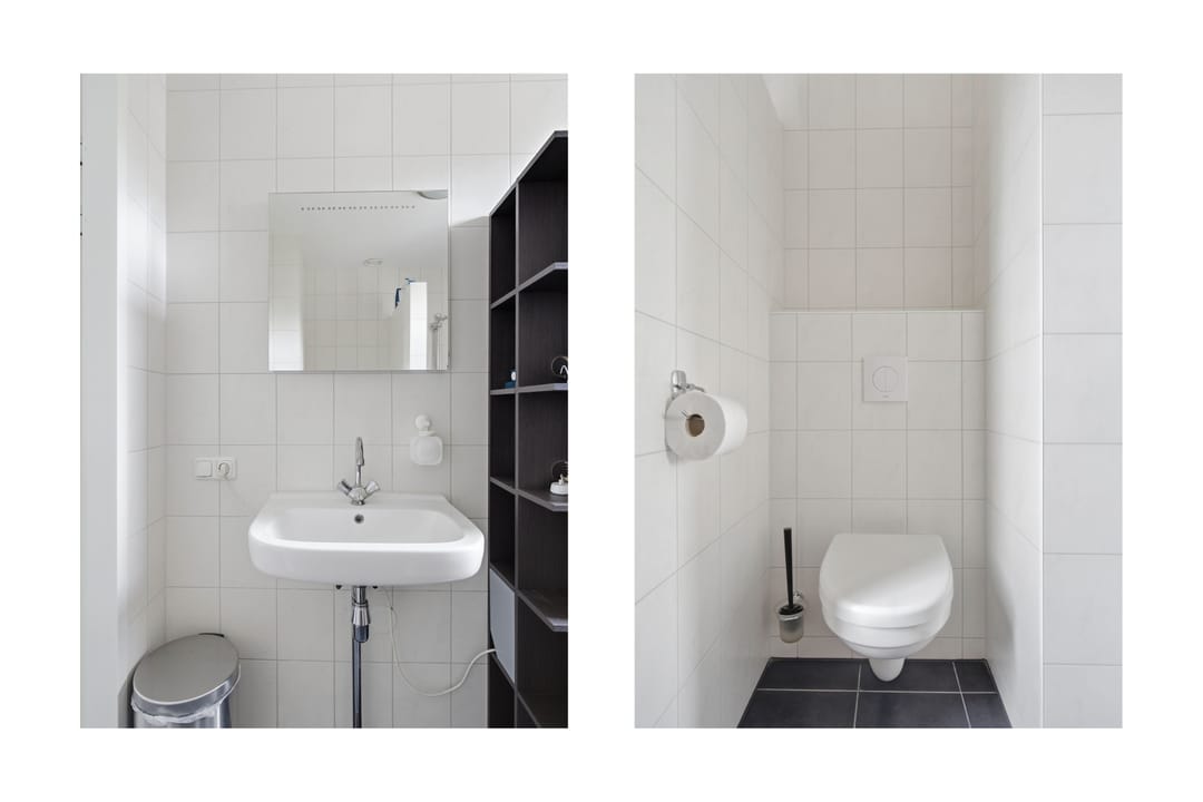 Photo 16 of Bakhuisweg 6-B