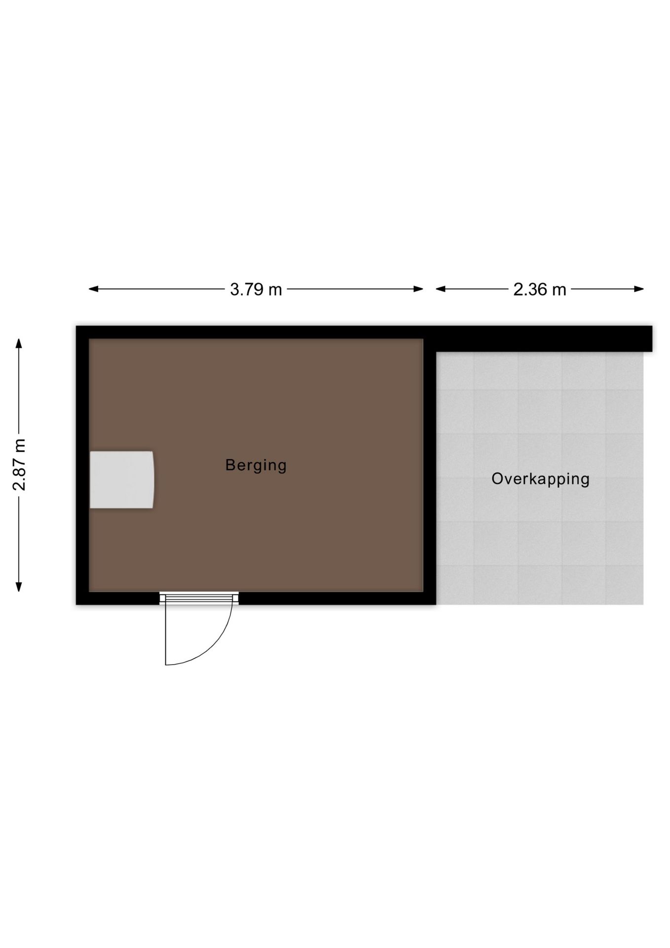 Photo 34 of Bakhuisweg 6-B