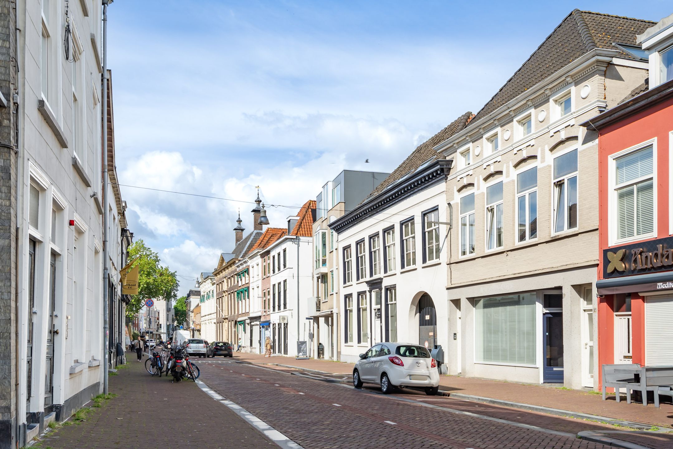 Foto 24 van Boschstraat 49-B