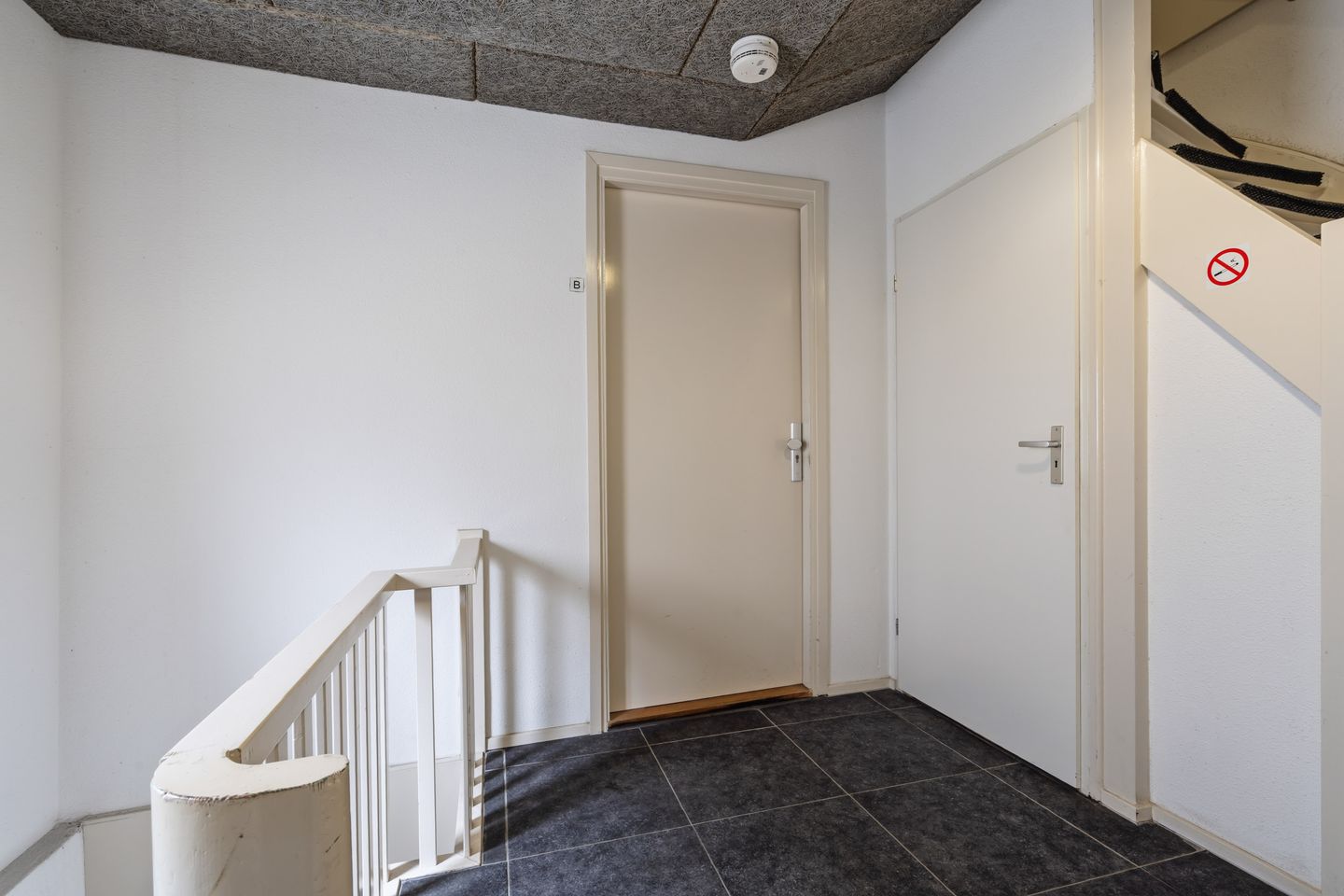 Foto 5 van Boschstraat 49-B
