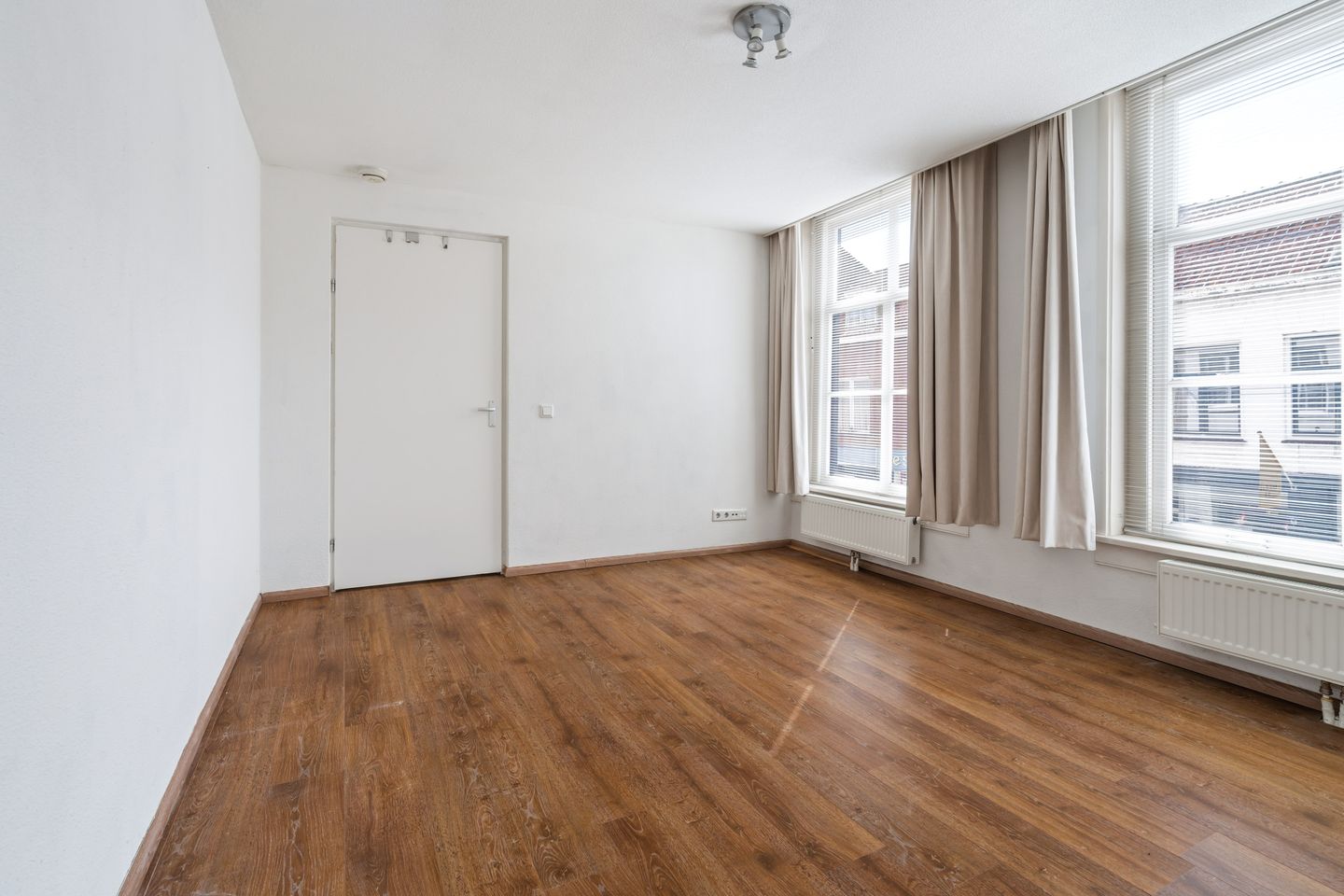 Foto 14 van Boschstraat 49-B
