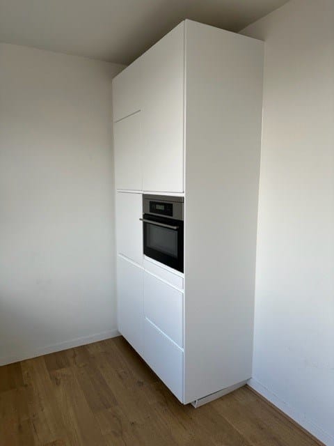 Foto 4 van Gemullehoekenweg 17