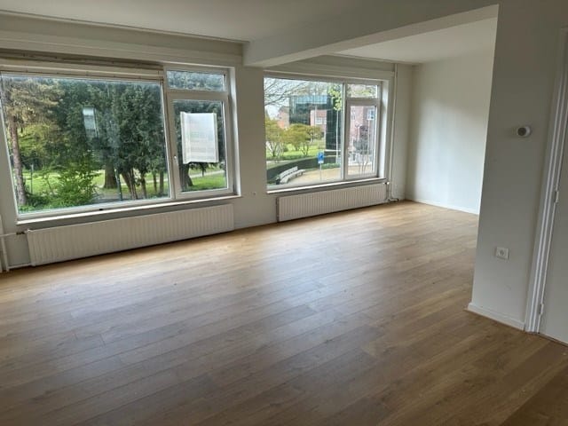 Foto 5 van Gemullehoekenweg 17