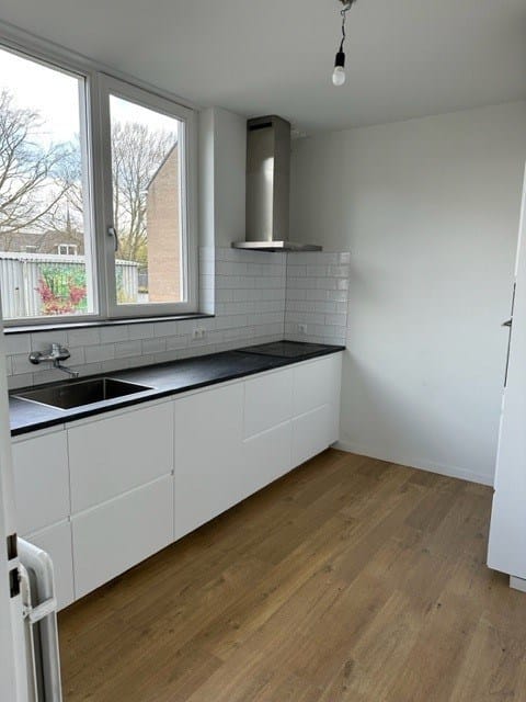 Foto 3 van Gemullehoekenweg 17