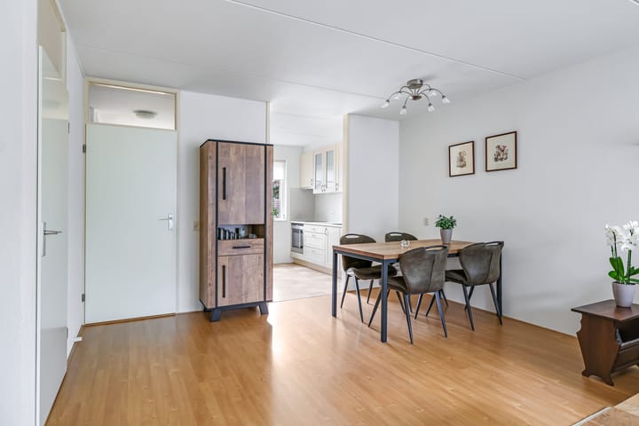 Hoekwoning te koop: De Bouwert 24, Heteren