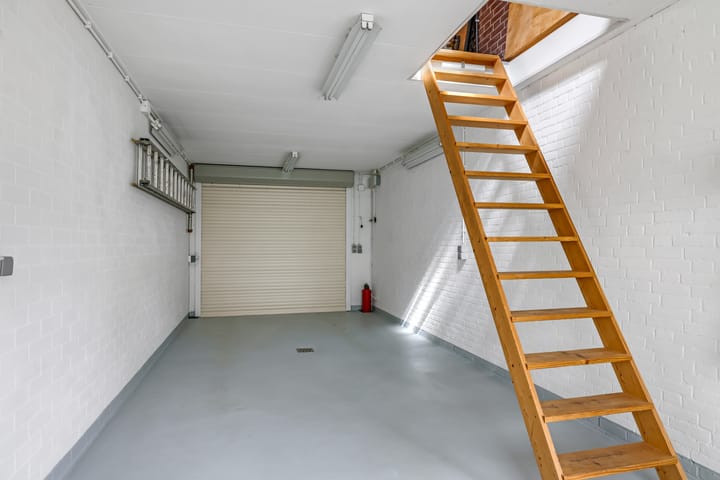 Foto 4 van De Bouwert 24