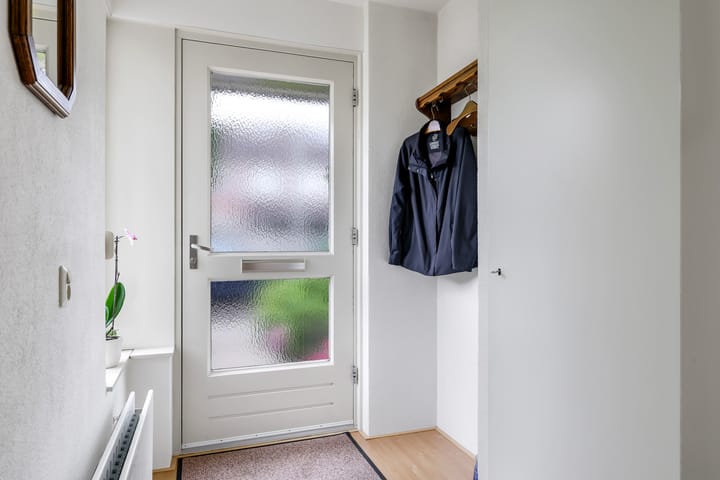 Hoekwoning te koop: De Bouwert 24, Heteren