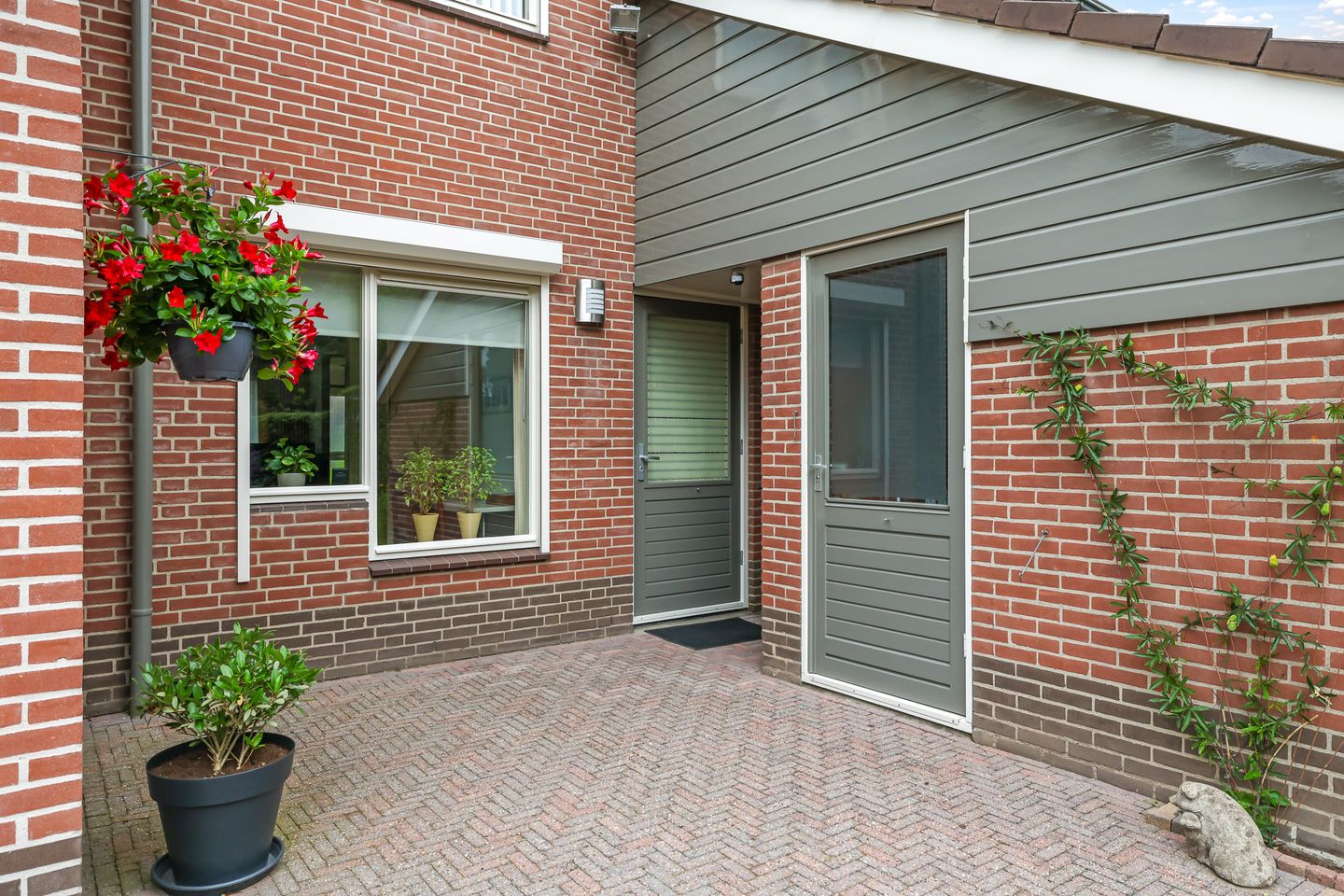 Foto 49 van De Bouwert 24