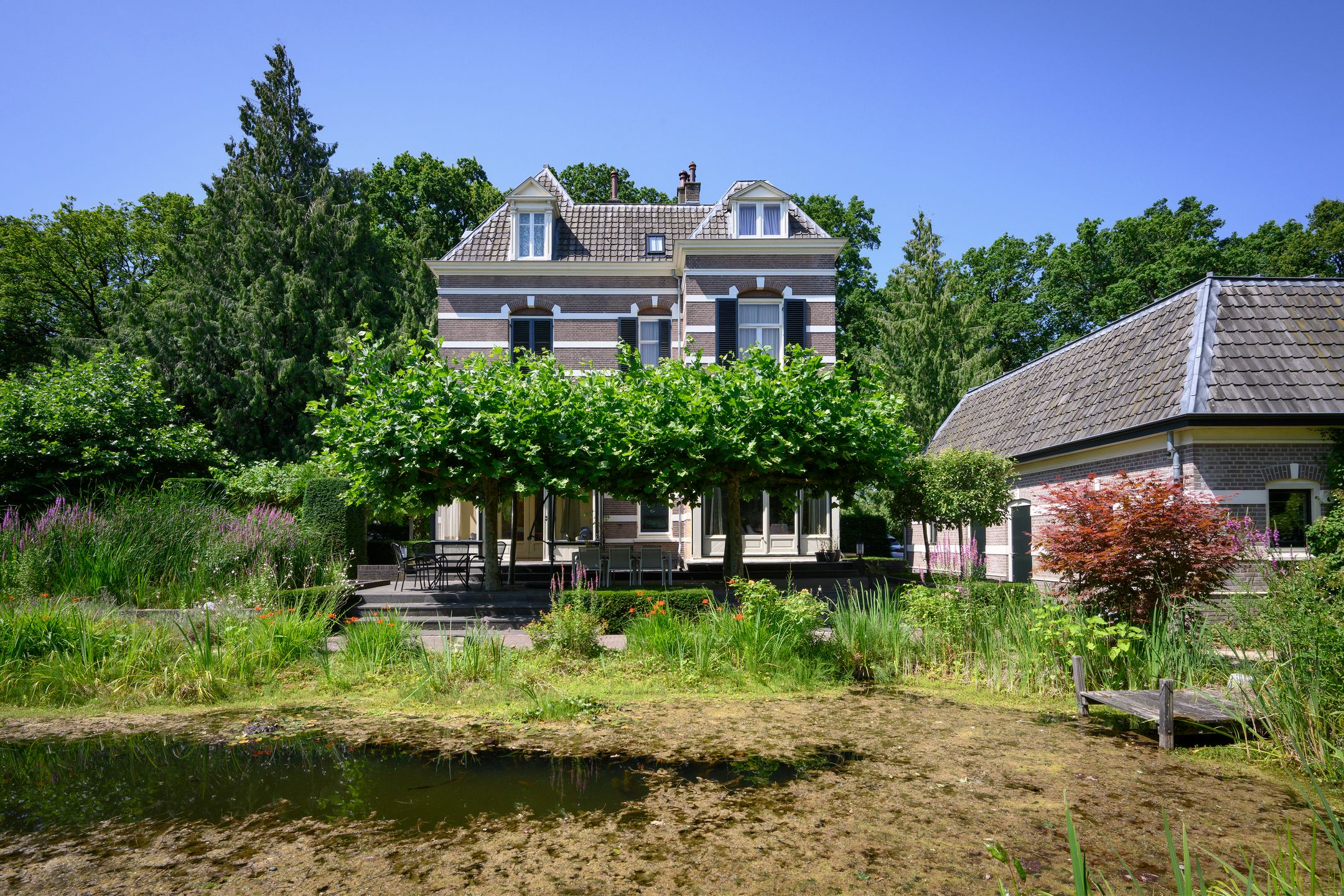 Photo 87 of Burgemeester de Wijslaan 6