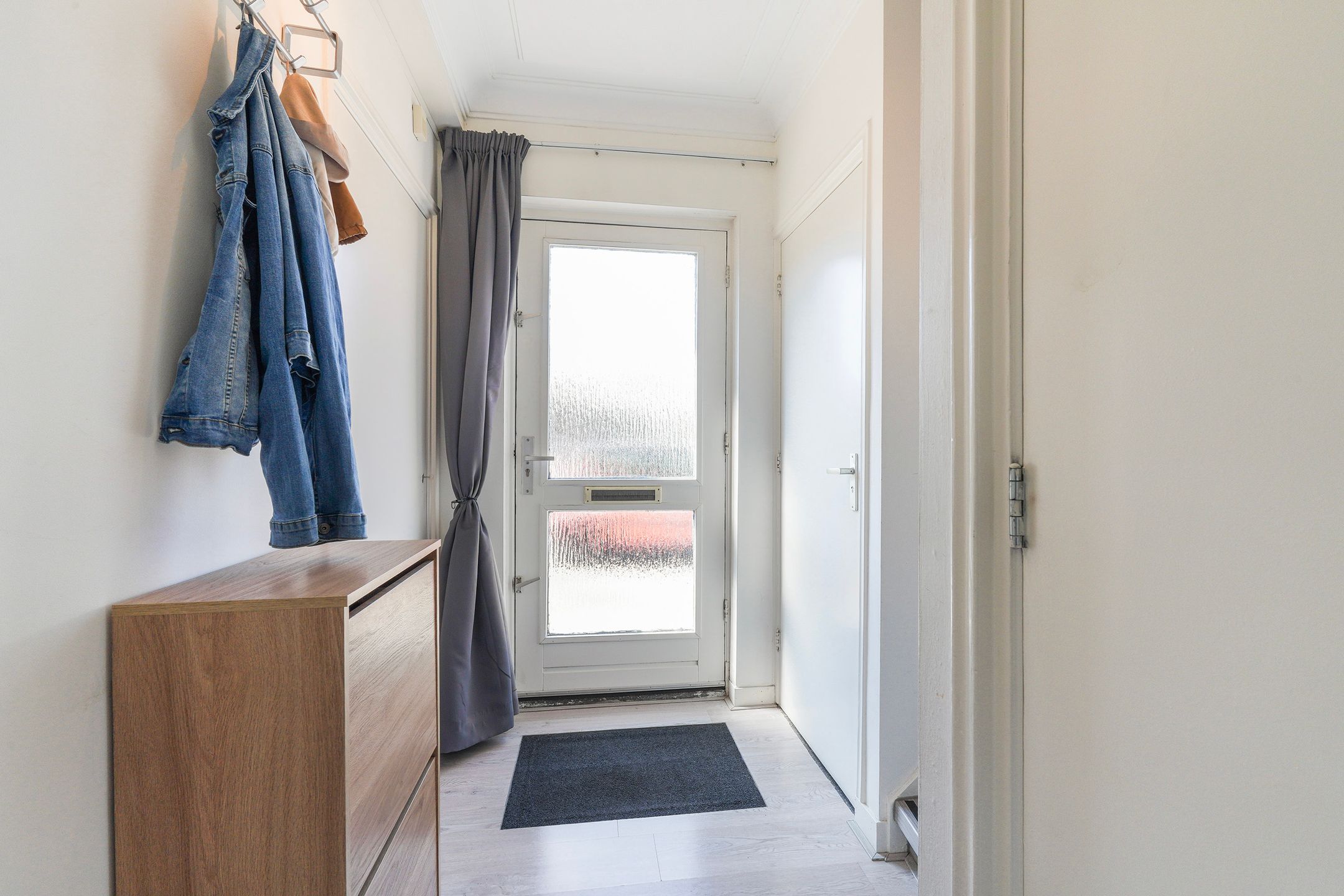 Photo 6 of Prinses Marijkestraat 12