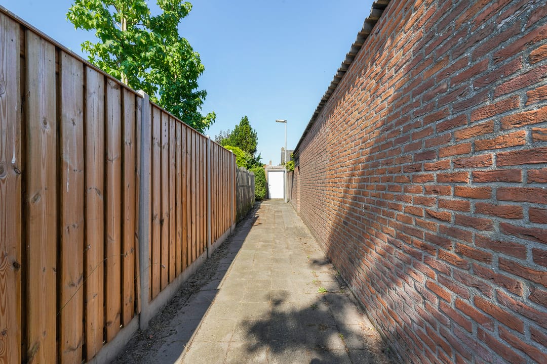 Photo 43 of Prinses Marijkestraat 12