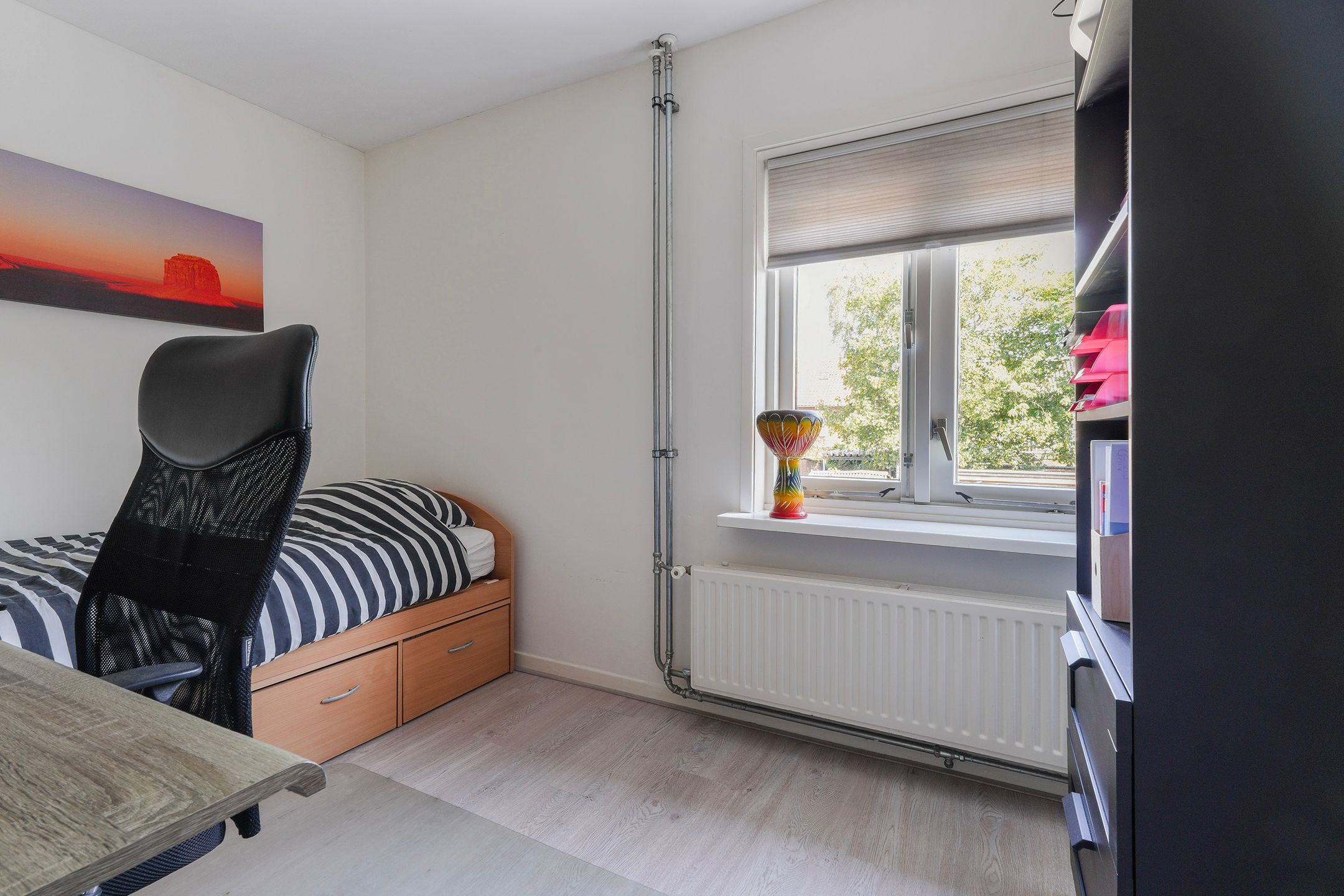 Photo 21 of Prinses Marijkestraat 12