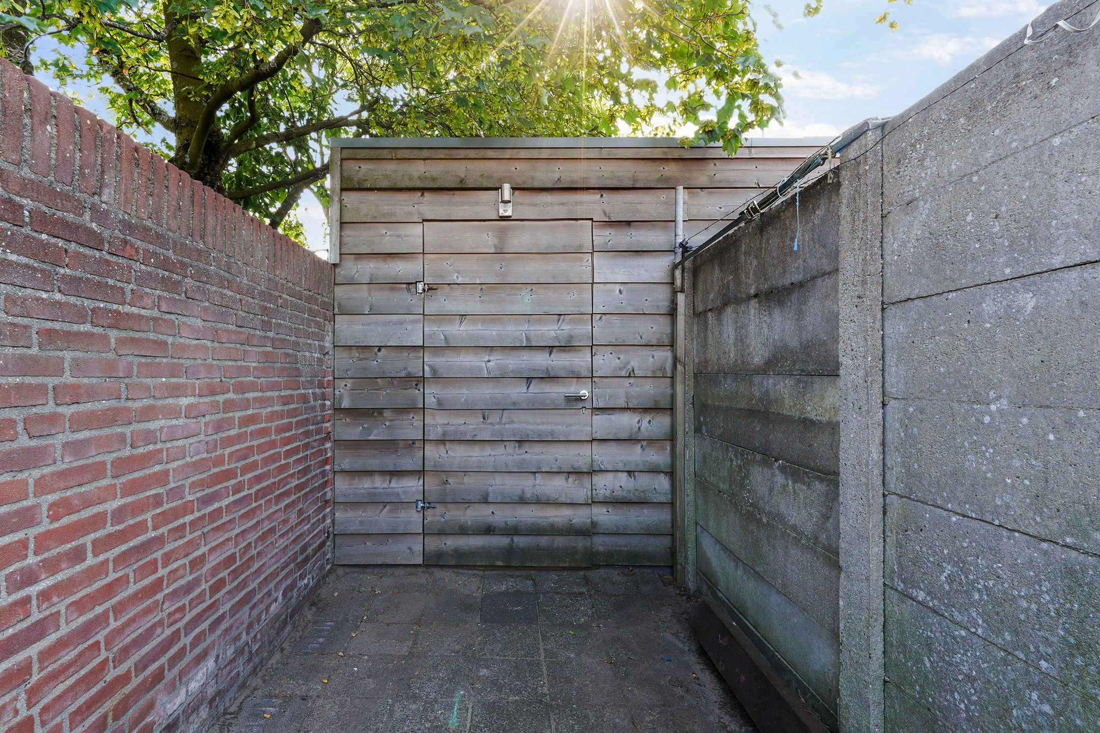 Photo 42 of Prinses Marijkestraat 12