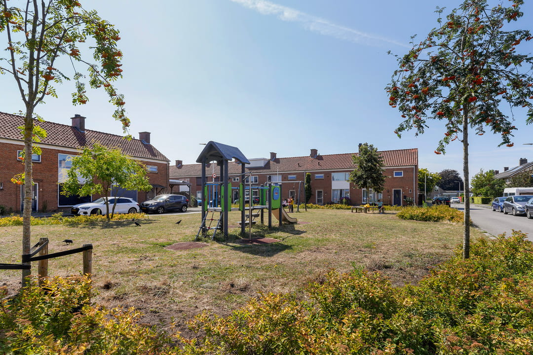 Photo 46 of Prinses Marijkestraat 12