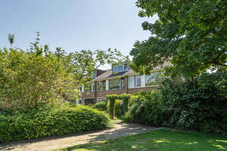 Korianderhof thumbnail