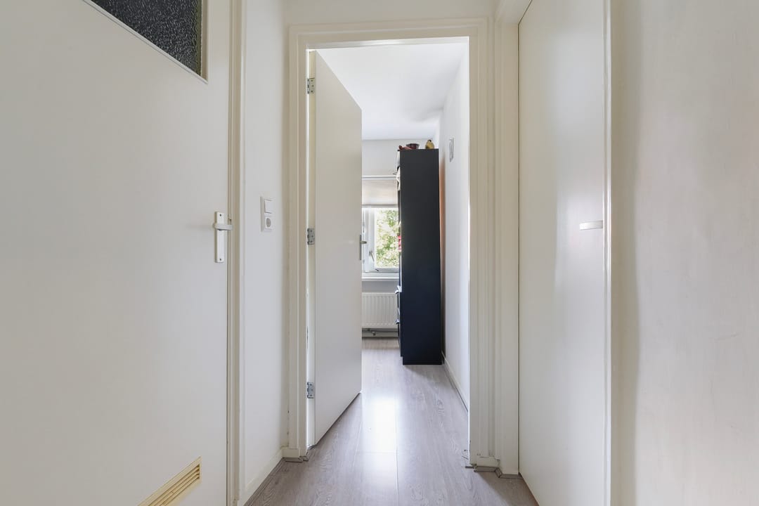 Photo 17 of Prinses Marijkestraat 12