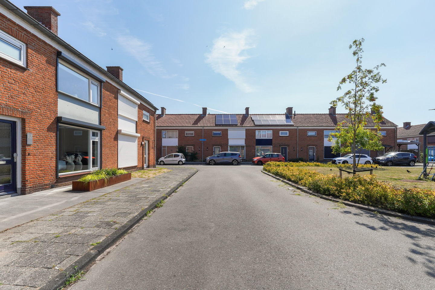 Photo 44 of Prinses Marijkestraat 12
