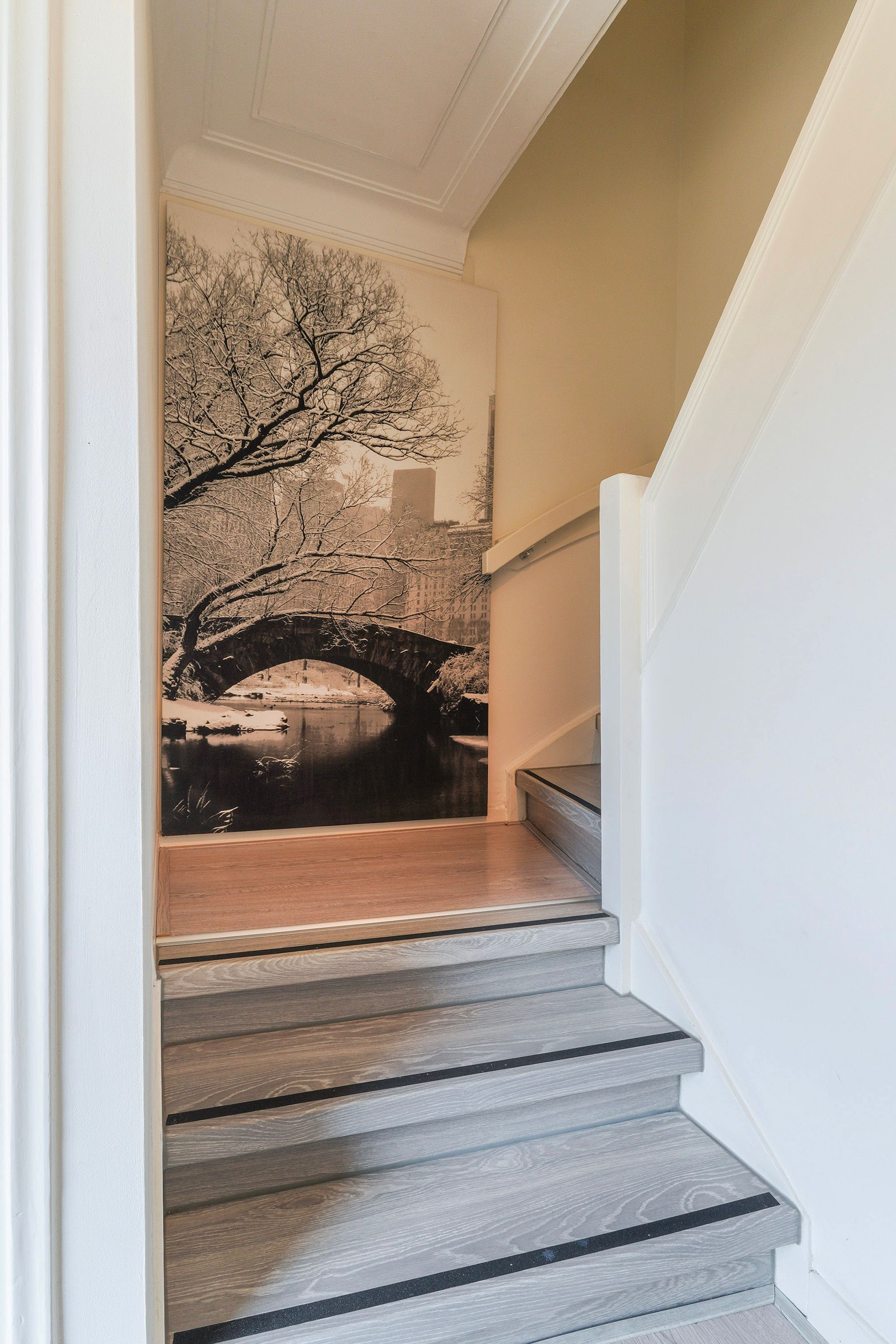Photo 15 of Prinses Marijkestraat 12
