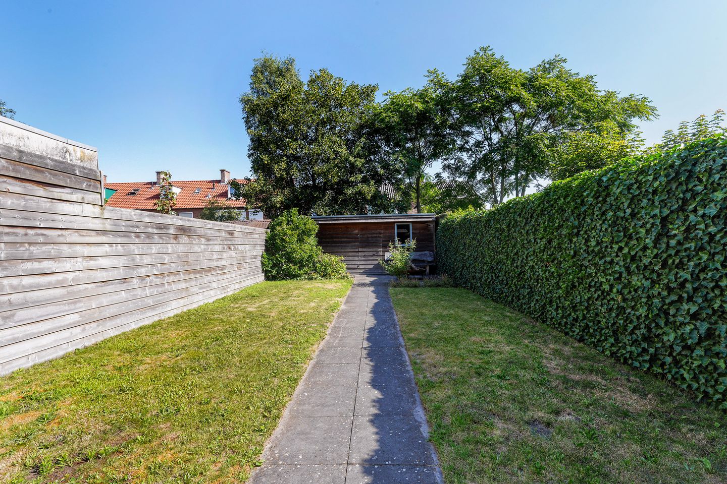 Photo 35 of Prinses Marijkestraat 12